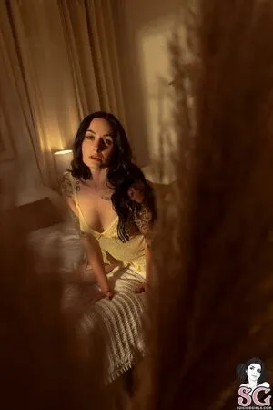 Swampxcricket OnlyFans Leaked Free Thumbnail Picture - #PM75m3P45G