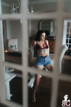 Swampxcricket OnlyFans Leaked Free Thumbnail Picture - #ST0oy1naZj