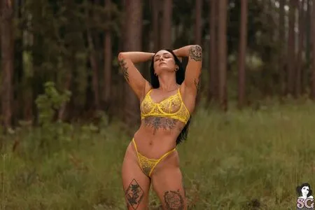 Swampxcricket OnlyFans Leaked Free Thumbnail Picture - #XICf7vGfe8