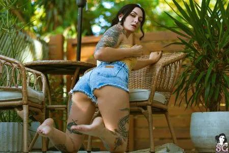 Swampxcricket OnlyFans Leaked Free Thumbnail Picture - #YTgFeUIkWs