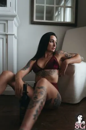 Swampxcricket OnlyFans Leaked Free Thumbnail Picture - #ZFLOZmWuct
