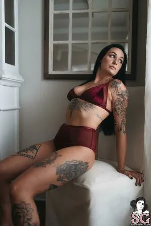 Swampxcricket OnlyFans Leaked Free Thumbnail Picture - #b5JAbhK8Uv