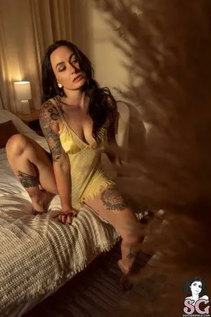 Swampxcricket OnlyFans Leaked Free Thumbnail Picture - #dRAfmyOVis