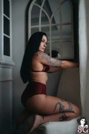 Swampxcricket OnlyFans Leaked Free Thumbnail Picture - #oH8taUKgIl