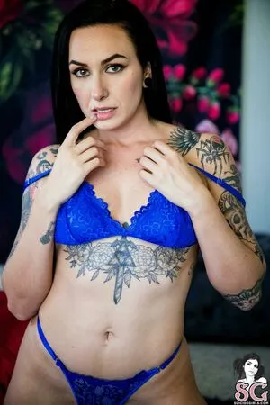 Swampxcricket OnlyFans Leaked Free Thumbnail Picture - #rxic6X0Dnb