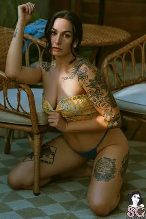 Swampxcricket OnlyFans Leaked Free Thumbnail Picture - #sLR0qvtGgY