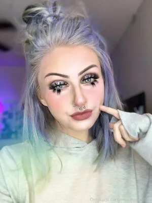 Swampxslut OnlyFans Leaked Free Thumbnail Picture - #3QB2mHxP97