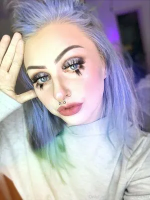 Swampxslut OnlyFans Leaked Free Thumbnail Picture - #FwBco6LeNA