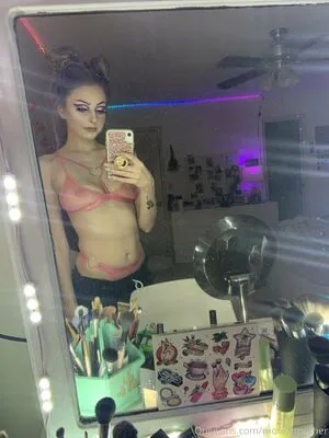 Swampxslut OnlyFans Leaked Free Thumbnail Picture - #MefjKBcaPN