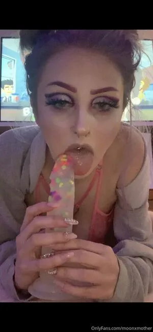 Swampxslut OnlyFans Leaked Free Thumbnail Picture - #NEExBTtqPk