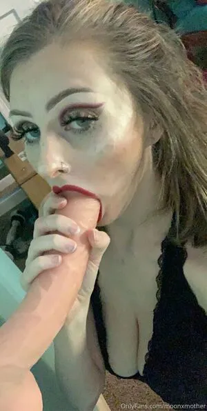 Swampxslut OnlyFans Leaked Free Thumbnail Picture - #WT3ybdvsgQ