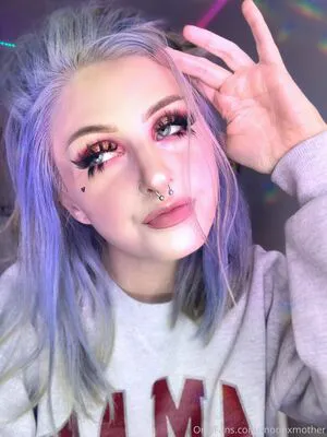 Swampxslut OnlyFans Leaked Free Thumbnail Picture - #XaCTz3zRik