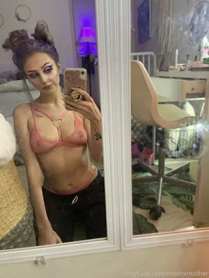 Swampxslut OnlyFans Leaked Free Thumbnail Picture - #gIuxI4N6m2
