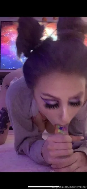 Swampxslut OnlyFans Leaked Free Thumbnail Picture - #kJQUBFauDM