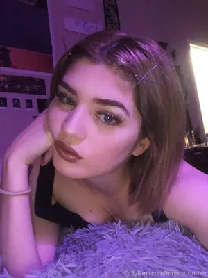 Swampxslut OnlyFans Leaked Free Thumbnail Picture - #mZO4ZNP8wO