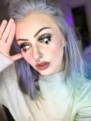 Swampxslut OnlyFans Leaked Free Thumbnail Picture - #nxwPP0kKiK