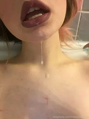 Swampxslut OnlyFans Leaked Free Thumbnail Picture - #q1h7voH8JF