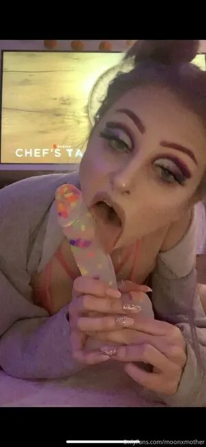 Swampxslut OnlyFans Leaked Free Thumbnail Picture - #rITmb8CnQ3