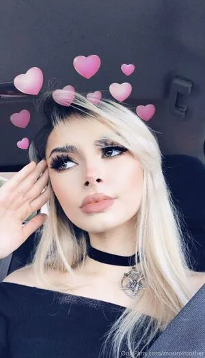 Swampxslut OnlyFans Leaked Free Thumbnail Picture - #y0ODCkh4Xo