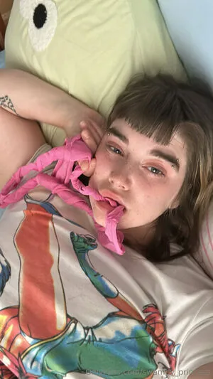 Swampy Princess OnlyFans Leaked Free Thumbnail Picture - #Z4wXRGXhrB