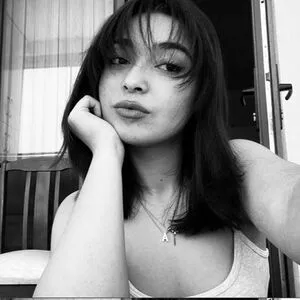Swanda Nara OnlyFans Leaked Free Thumbnail Picture - #BXedmPtL0v