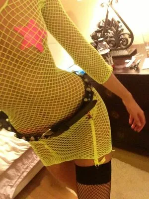 Swanepoel OnlyFans Leaked Free Thumbnail Picture - #MsIQPcZwsb