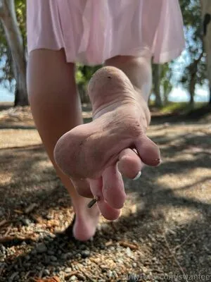Swanfee OnlyFans Leaked Free Thumbnail Picture - #44BFfcMmHm