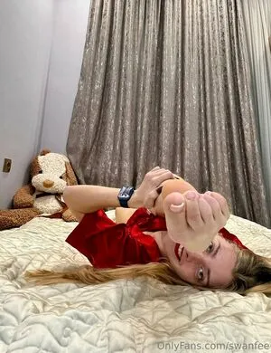 Swanfee OnlyFans Leaked Free Thumbnail Picture - #6LMKQsHiJU