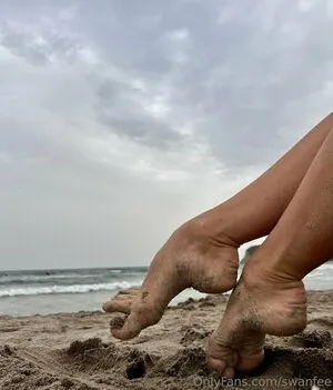 Swanfee OnlyFans Leaked Free Thumbnail Picture - #OSbDUfcFDx