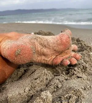 Swanfee OnlyFans Leaked Free Thumbnail Picture - #SM1IBa8hEV
