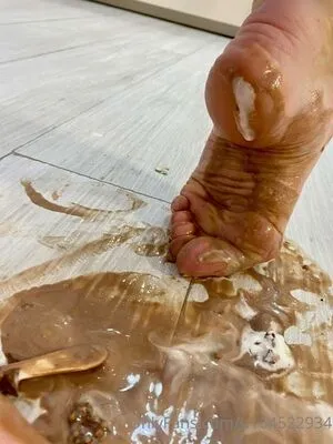 Swanfeet OnlyFans Leaked Free Thumbnail Picture - #BiQkiKClwy
