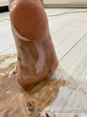 Swanfeet OnlyFans Leaked Free Thumbnail Picture - #GN9J2hyEeW