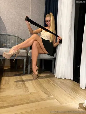 Swanfeet OnlyFans Leaked Free Thumbnail Picture - #Mi6fW0jpJg