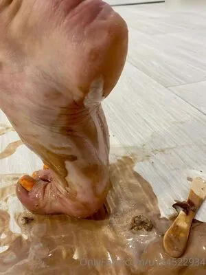 Swanfeet OnlyFans Leaked Free Thumbnail Picture - #OUoE9SL8Tl