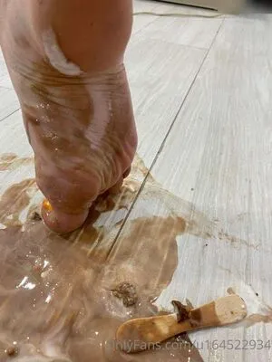 Swanfeet OnlyFans Leaked Free Thumbnail Picture - #PjZV1OQR6g