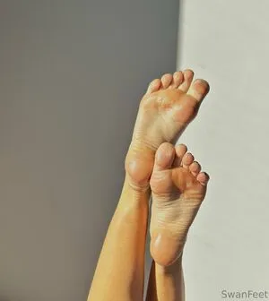 Swanfeet OnlyFans Leaked Free Thumbnail Picture - #VHVCtNfkZ6