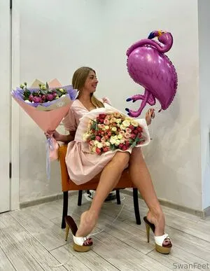 Swanfeet OnlyFans Leaked Free Thumbnail Picture - #qyYdVfPNZY