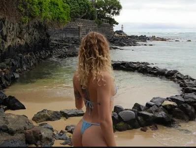 Swanky Janky OnlyFans Leaked Free Thumbnail Picture - #UQxVhYiuB7