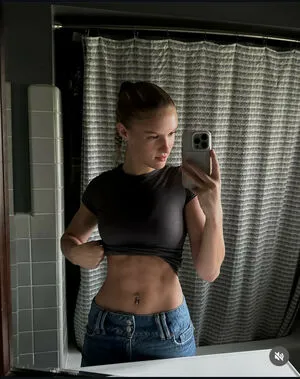 Swanky Janky OnlyFans Leaked Free Thumbnail Picture - #WFxVWa9iyL