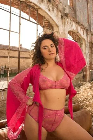 Swann Perisse OnlyFans Leaked Free Thumbnail Picture - #Gs3sKWZ0zW