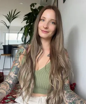 Swann OnlyFans Leaked Free Thumbnail Picture - #zHWA8n8wej