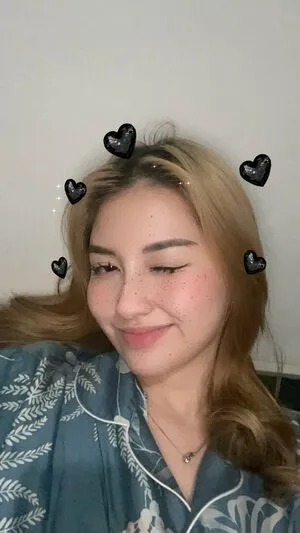 Swansage OnlyFans Leaked Free Thumbnail Picture - #08p6FrpIYQ