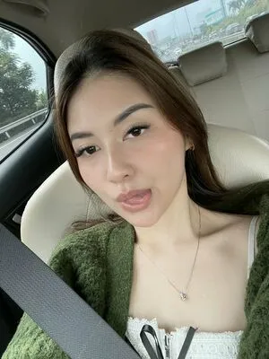 Swansage OnlyFans Leaked Free Thumbnail Picture - #0P49aAuNpQ