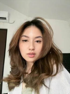 Swansage OnlyFans Leaked Free Thumbnail Picture - #0WGDGIPzXV