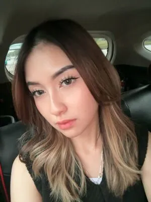 Swansage OnlyFans Leaked Free Thumbnail Picture - #0uZo6NAaUB