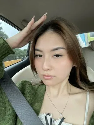 Swansage OnlyFans Leaked Free Thumbnail Picture - #2SXxsjjmFC