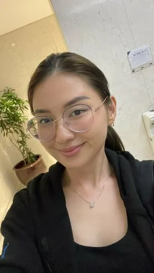 Swansage OnlyFans Leaked Free Thumbnail Picture - #5IJn51OtOl
