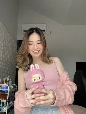 Swansage OnlyFans Leaked Free Thumbnail Picture - #6laS8mFKCU