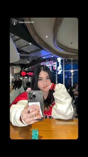 Swansage OnlyFans Leaked Free Thumbnail Picture - #7Eb0eQx7Bc