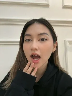 Swansage OnlyFans Leaked Free Thumbnail Picture - #7qVDQiDXz4